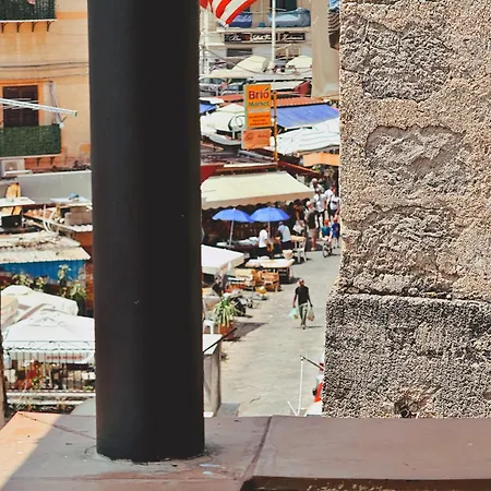 Vendégház Oxalis &