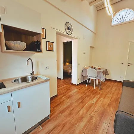 Vendégház Oxalis &