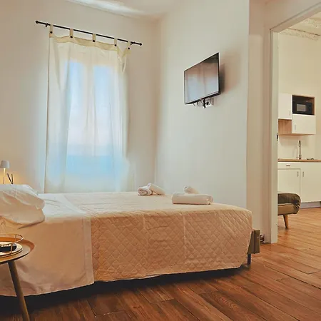 Oxalis & Vendégház