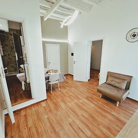 Oxalis & Vendégház Palermo