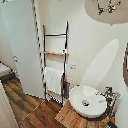 Oxalis & Vendégház 4*